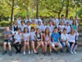 /album/fenykepgaleria/a2011-09-01-017-jpg/